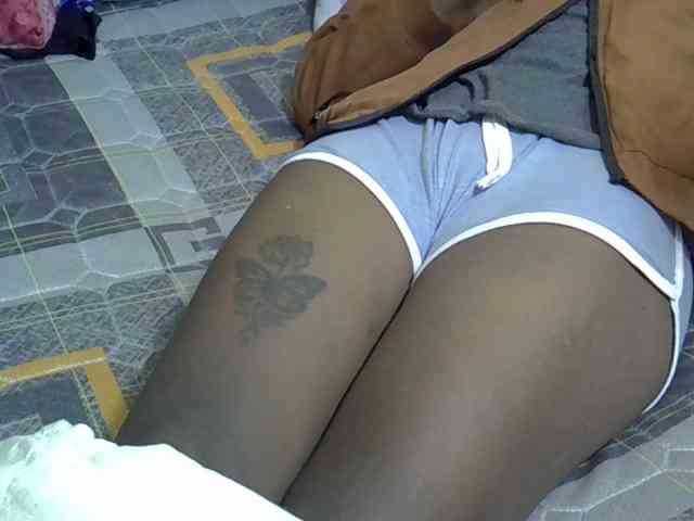 Smallgirl21 webcam