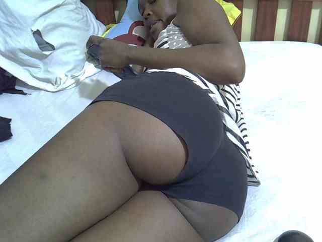 Smallgirl21