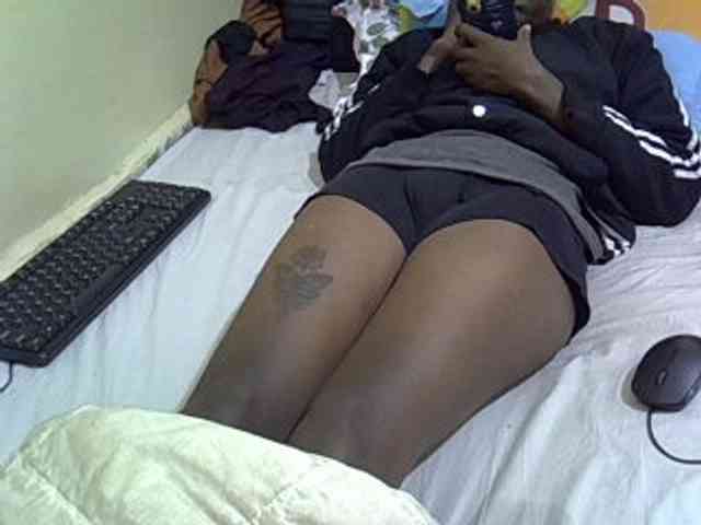 Smallgirl21