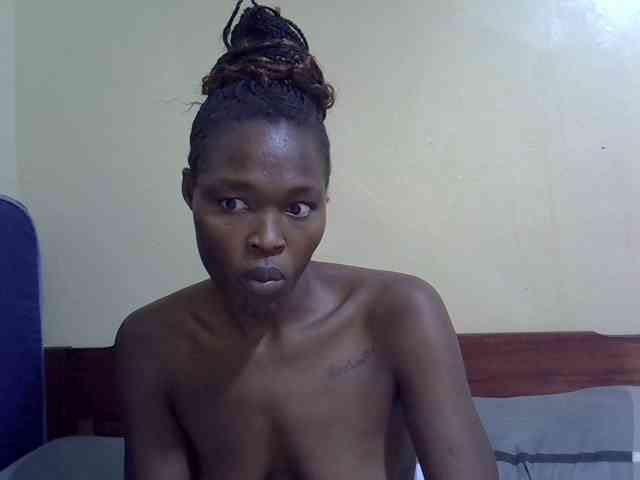 Smallgirl21