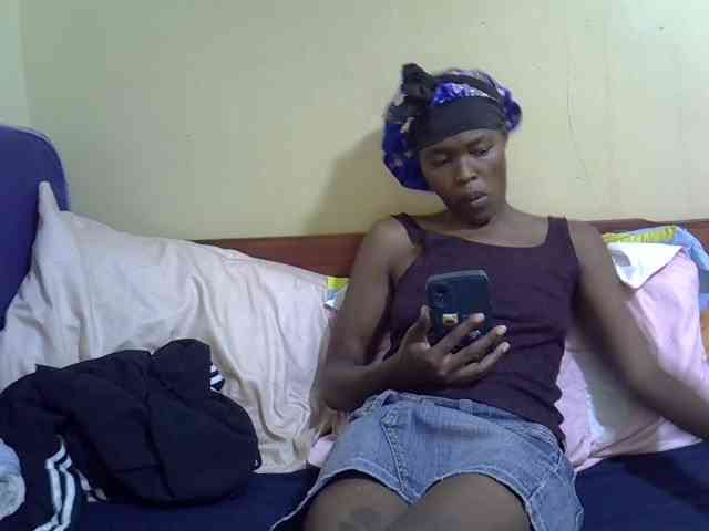 Smallgirl21 Smallgirl21