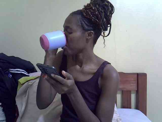 Smallgirl21 webcam