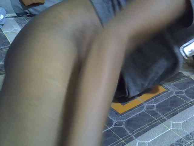 Smallgirl21 webcam