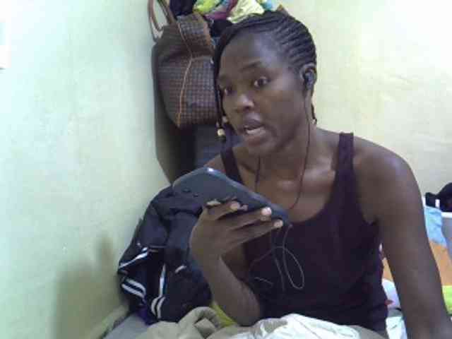 Smallgirl21 Smallgirl21