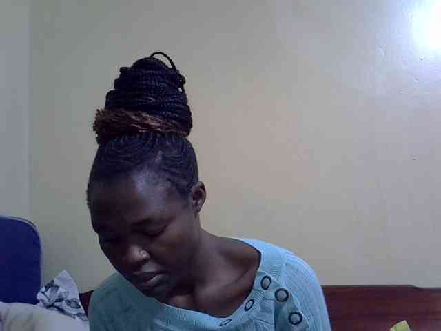 Smallgirl21 webcam