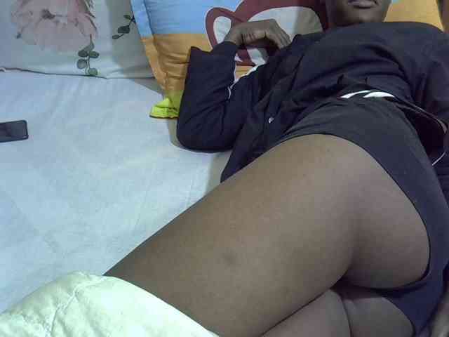 Smallgirl21 webcam