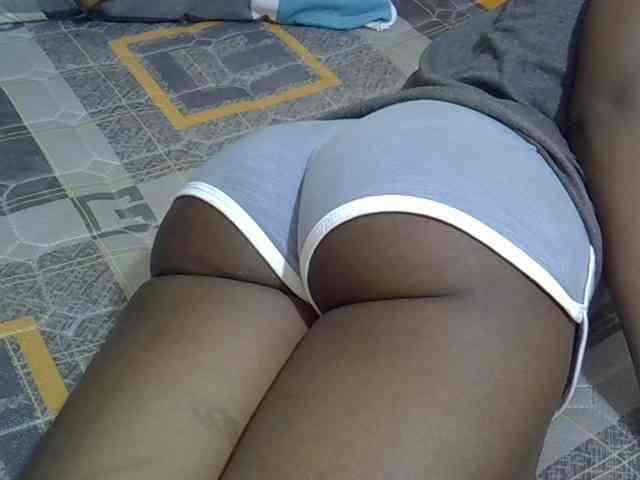 Smallgirl21 webcam