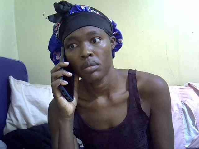 Smallgirl21 webcam