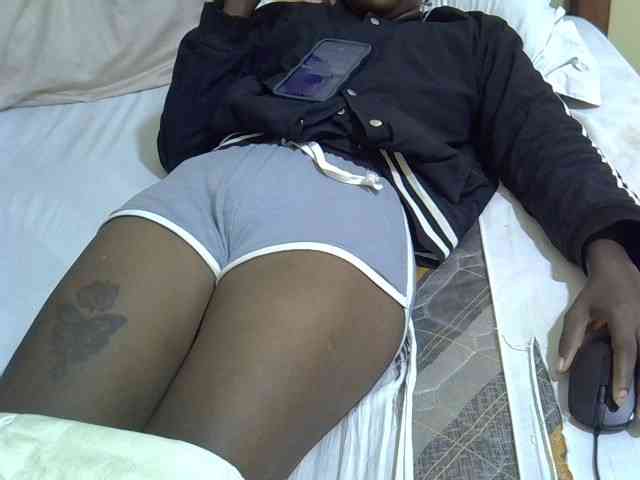 Smallgirl21 webcam