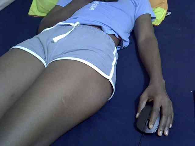 Smallgirl21 webcam