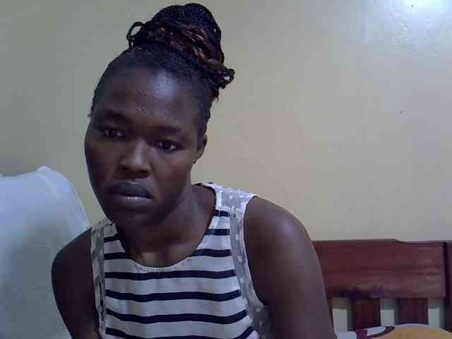 Smallgirl21