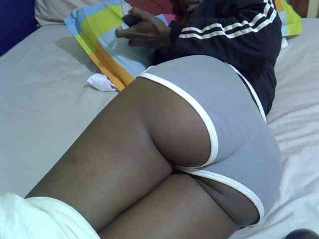 Smallgirl21 webcam