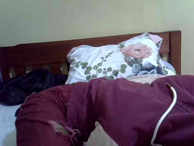 Smallgirl21 webcam
