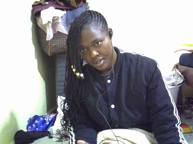 Smallgirl21