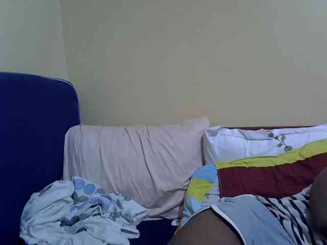 Smallgirl21 webcam