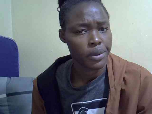 Smallgirl21