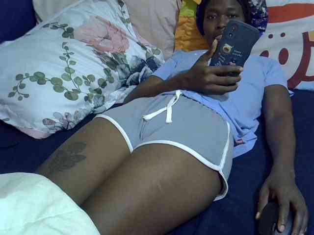Smallgirl21 webcam