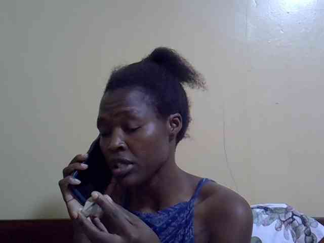 Smallgirl21 webcam