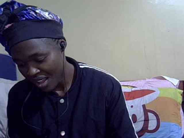 Smallgirl21 webcam