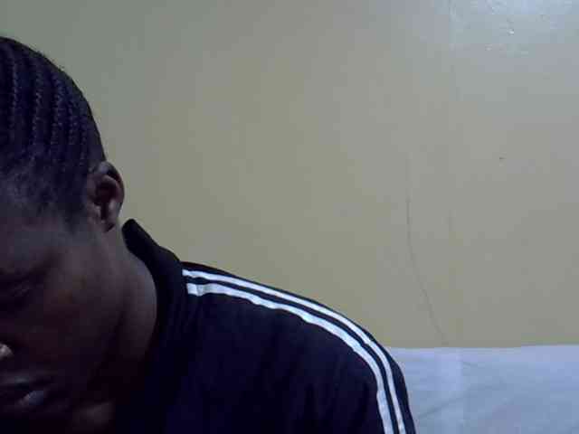 Smallgirl21 webcam
