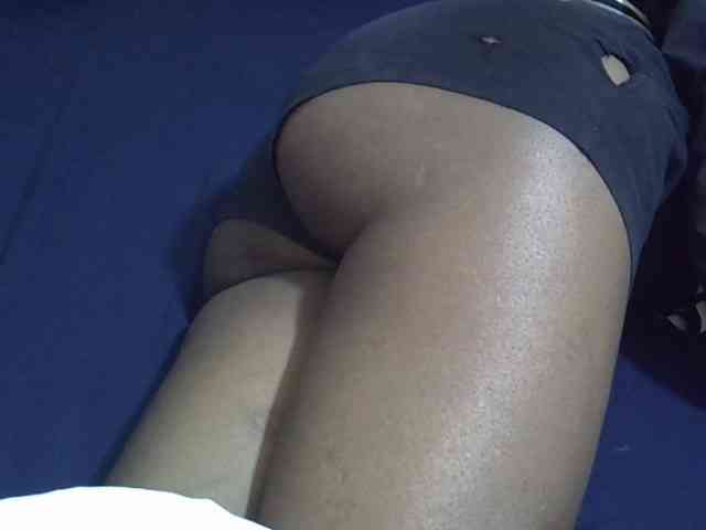 Smallgirl21 webcam