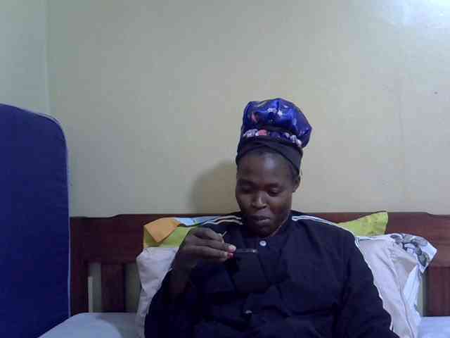 Smallgirl21 webcam