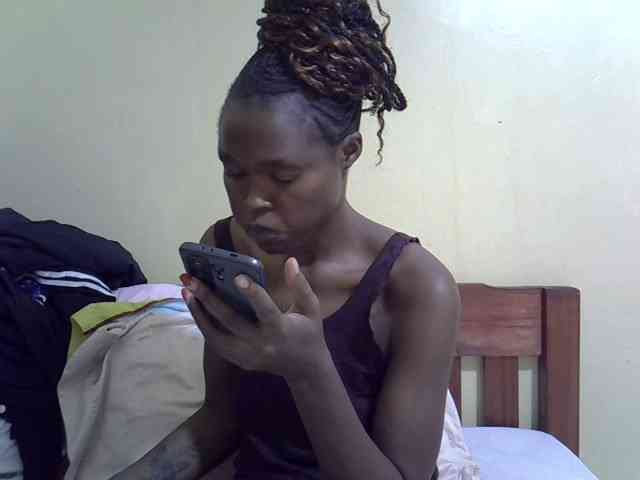 Smallgirl21 Smallgirl21
