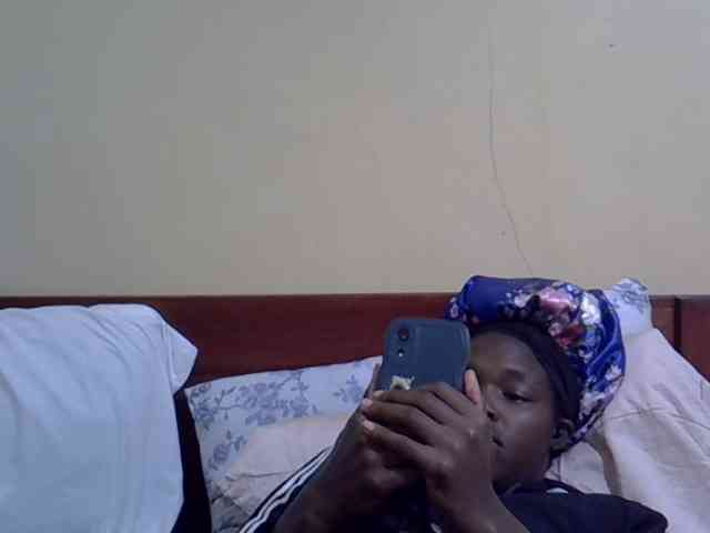 Smallgirl21