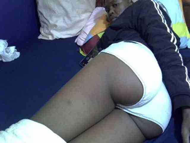 Smallgirl21 webcam