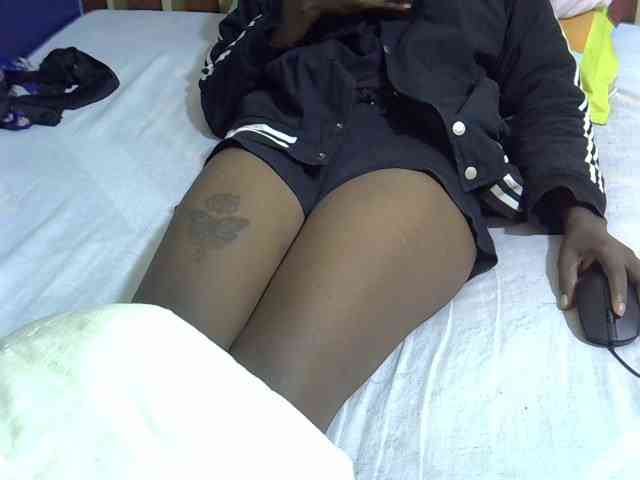 Smallgirl21