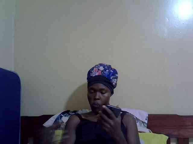 Smallgirl21 webcam