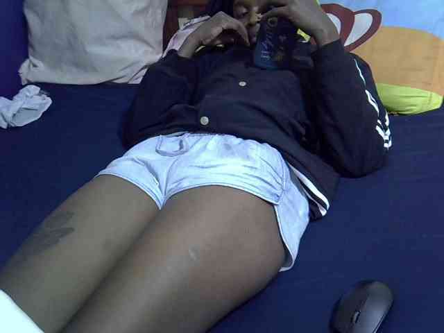 Smallgirl21 webcam