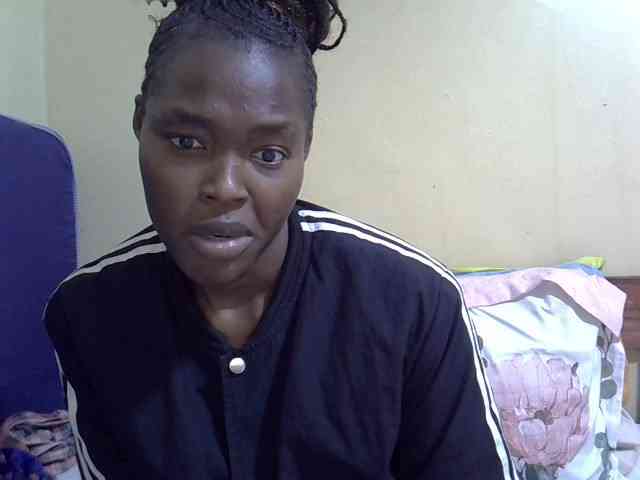 Smallgirl21 webcam