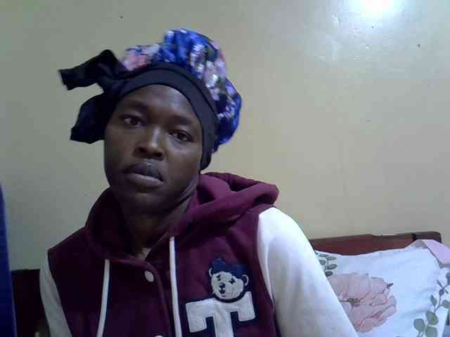 Smallgirl21 webcam