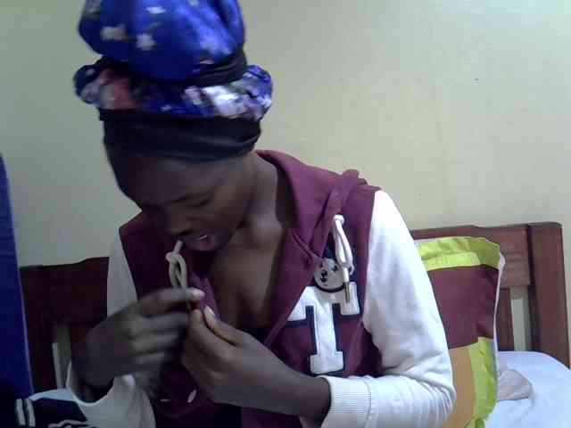 Smallgirl21 webcam