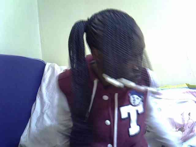Smallgirl21 webcam