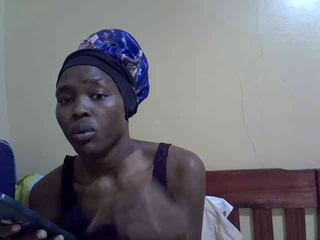 Smallgirl21 webcam