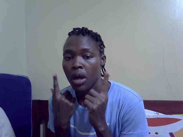 Smallgirl21 webcam