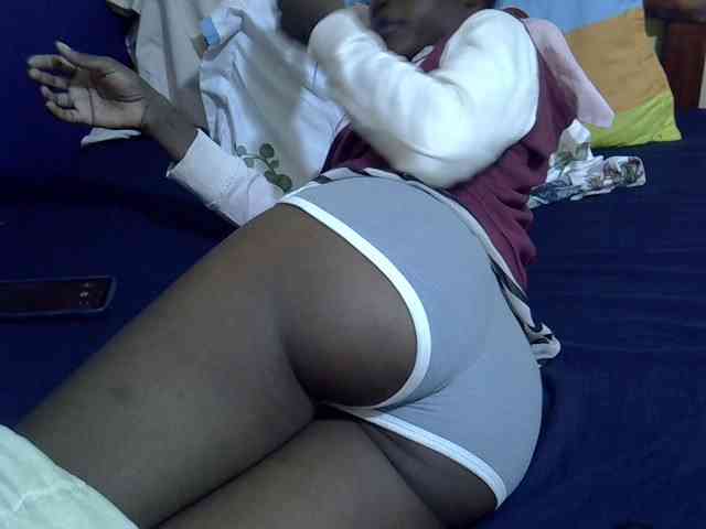 Smallgirl21 webcam