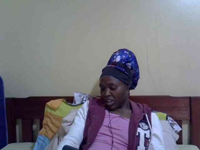 Smallgirl21