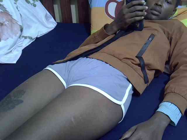 Smallgirl21 webcam