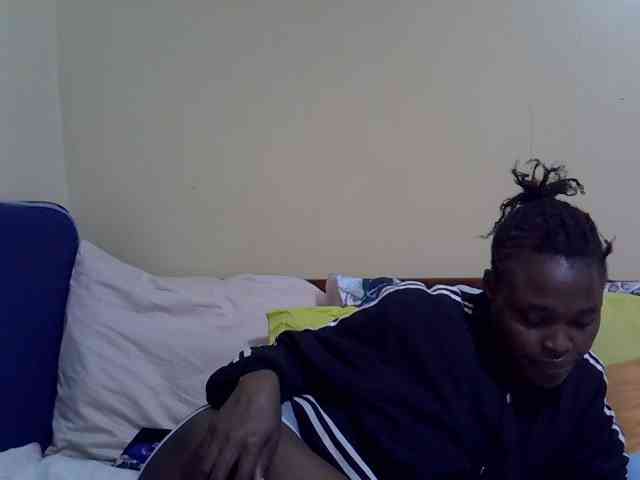 Smallgirl21 webcam