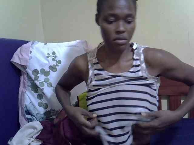 Smallgirl21 webcam