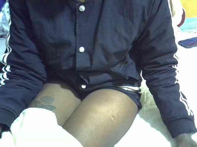 Smallgirl21 webcam