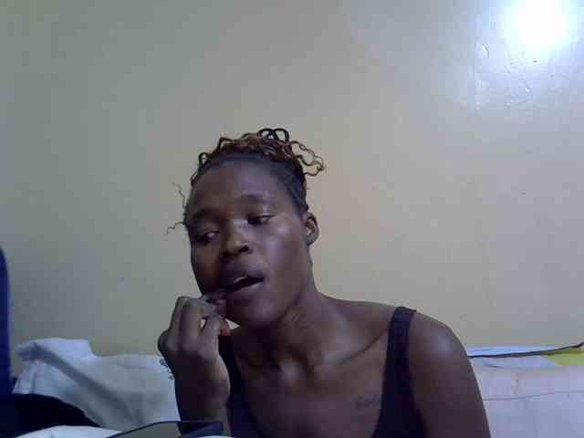 Smallgirl21