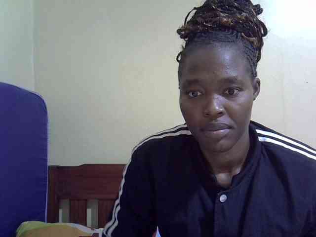 Smallgirl21 webcam