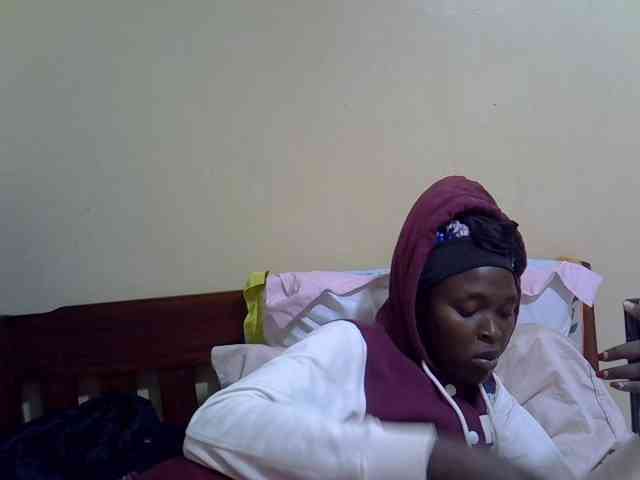 Smallgirl21