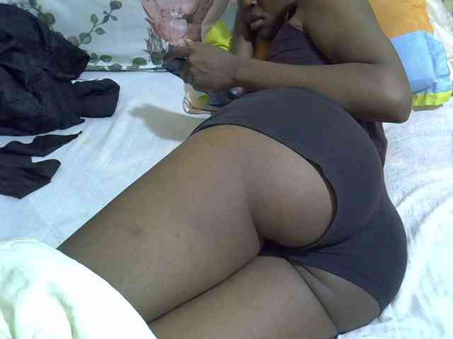 Smallgirl21 webcam