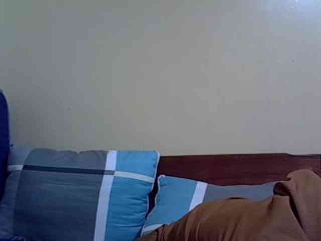 Smallgirl21