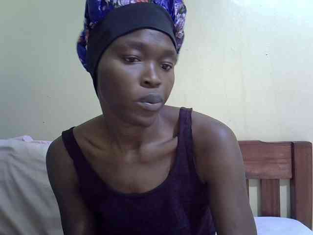 Smallgirl21 webcam